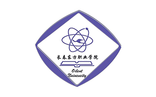 长春东方职业学院