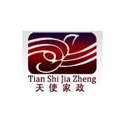 菏泽家政职业学院图片