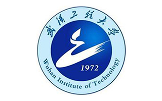 武汉工程大学继续教育学院