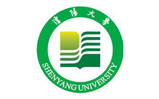 沈阳大学继续教育学院
