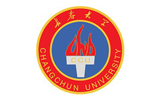 长春大学继续教育学院图片