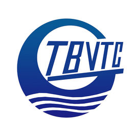 天津渤海职业技术学院图片