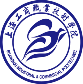 上海工商职业技术学院图片