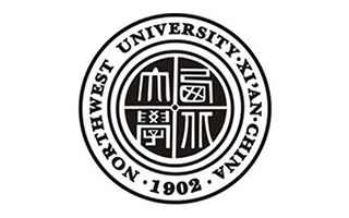 西北大学继续教育学院