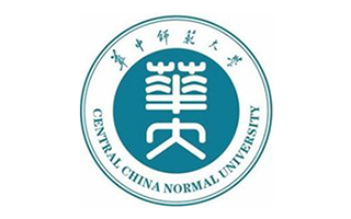 华中师范大学职业与继续教育学院