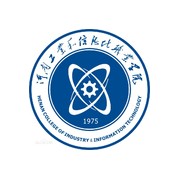 河南工业和信息化职业学院