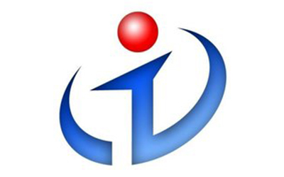 湖南信息职业技术学院