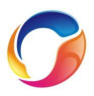 广州大学华软软件学院（华软学院）图片