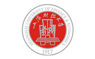 上海财经大学继续教育学院