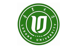 鲁东大学继续教育学院