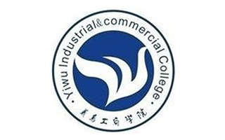 义乌工商职业技术学院成人教育学院