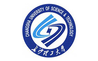 长沙理工大学继续教育学院