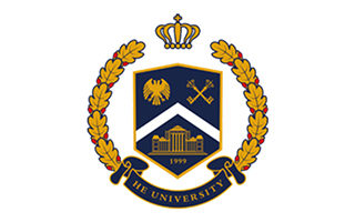 辽宁何氏医学院继续教育学院