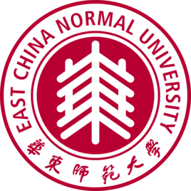 华东师范大学