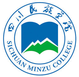 四川民族学院图片