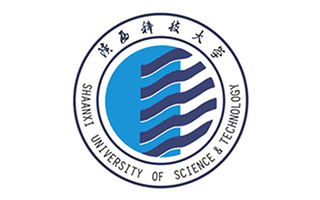 陕西科技大学继续教育学院