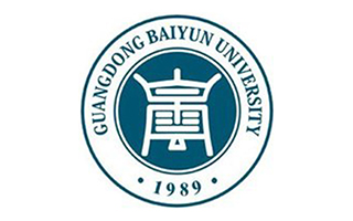 广东白云学院继续教育学院