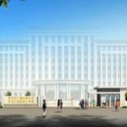 黑龙江粮食职业学院图片