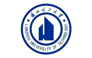 兰州理工大学继续教育学院