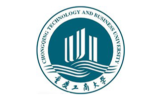 重庆工商大学继续教育学院