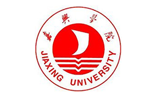 嘉兴学院成人教育学院继续教育学院图片