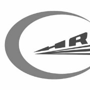 哈尔滨铁道职业技术学院图片