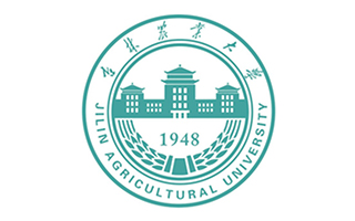 吉林农业大学继续教育学院