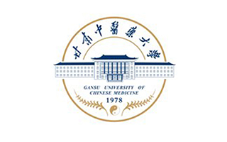 甘肃中医药大学继续教育学院