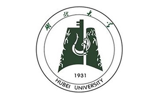 湖北大学继续教育学院