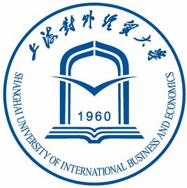 上海对外经贸大学图片