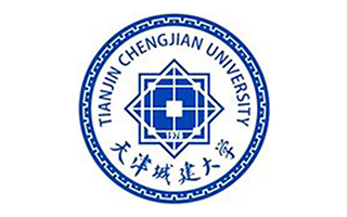 天津城建大学继续教育学院