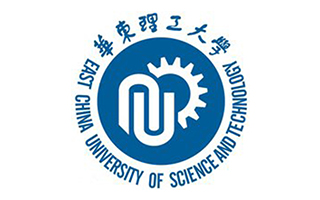 东华理工大学继续教育学院