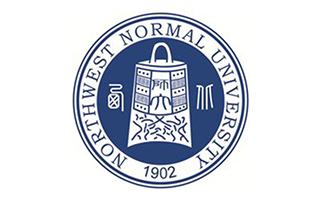西北师范大学继续教育学院