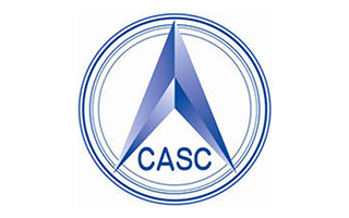 四川航天职业技术学院成人教育学院