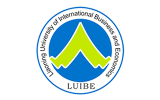 辽宁对外经贸学院国际交流与培训部