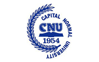 首都师范大学继续教育学院