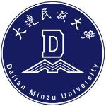 大连民族大学图片