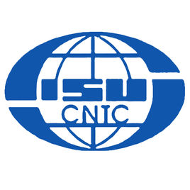 四川外国语大学重庆南方翻译学院