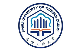 安徽工业大学继续教育学院