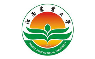 江西农业大学继续教育学院