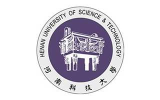 河南科技大学继续教育学院图片
