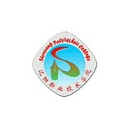 沈阳职业技术学院图片