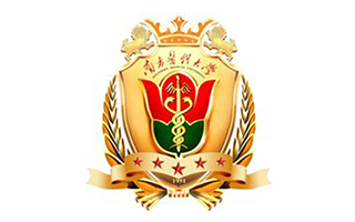 南方医科大学继续教育学院