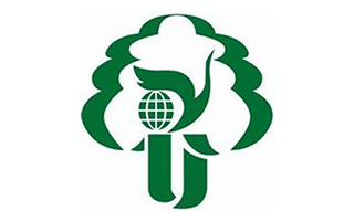 扬州大学继续教育学院图片