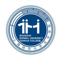上海师范大学天华学院