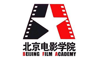 北京电影学院继续教育学院