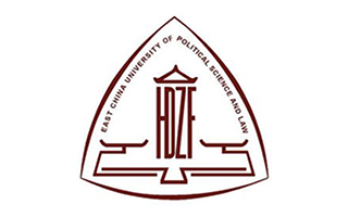 华东政法大学继续教育学院