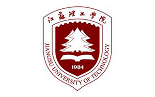 江苏理工学院继续教育学院