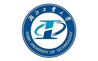 湖北工业大学继续教育学院