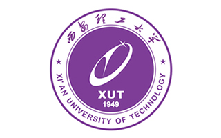 西安理工大学继续教育学院